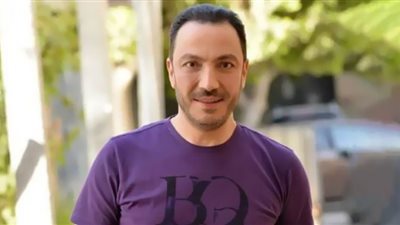 رمضان 2023| قنوات عرض مسلسل 