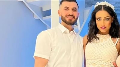 زواج استمر أسبوعين فقط يكلف صاحبه كيلو ذهب ومليار يورو
