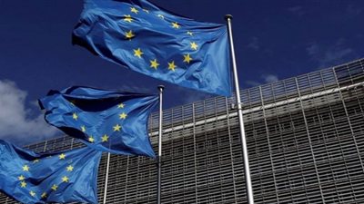 المفوضية الأوروبية: أسعار الغاز انخفضت بفعل اتخاذ التدابير اللازمة