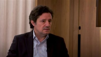 لبنان: السيسي وقف بجانب الشعب اللبناني في جميع أزماته