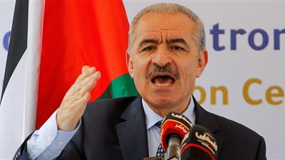 حكومة الاحتلال تمارس حصارًا اقتصاديًا على الشعب الفلسطيني
