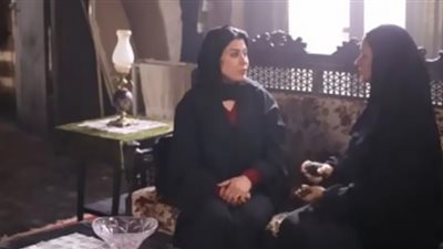 جومانا مراد ونيللي كريم.. عملة نادرة في رمضان