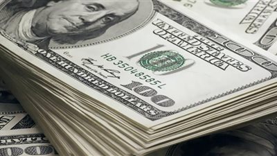 أخر تحديث لأسعار الدولار في البنوك الآن