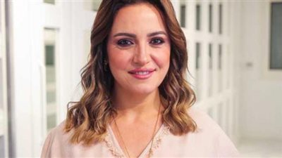 رمضان 2023| قنوات عرض مسلسل رشيد