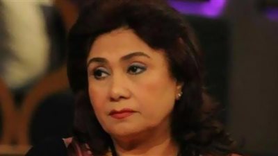 تفاصيل الجزء الثاني من مسلسل 