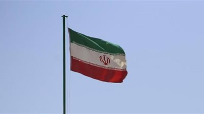 إيران تكشف موعد شهر رمضان المُبارك