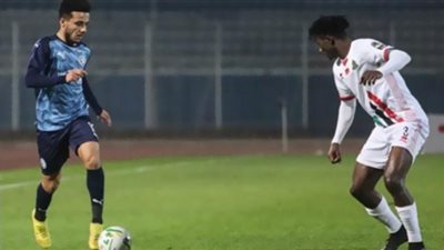 تأخير موعد مباراة الجيش والملكي وبيراميدز لهذا السبب