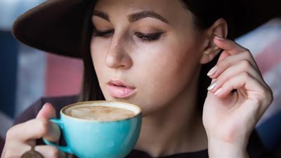 منعاً للإصابة بالسكري 2.. اعرف كمية القهوة المسموح بشربها يومياً