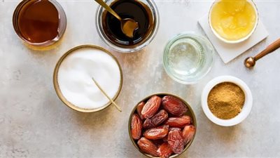 بدائل السكر يمكن استخدامها لعلاج أمراض مستعصية.. دراسة توضح