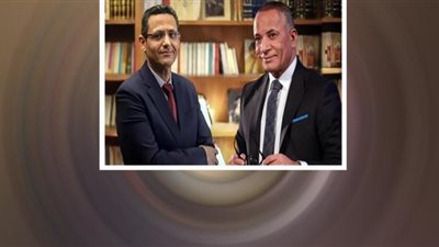 فوز البلشي يؤكد شفافية النظام وعدم تدخل الدولة في انتخابات النقابات