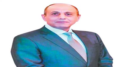 الطيران المصرى بفضل أبنائه استطاع الصمود ومواصلة مشروعات التطوير.. رغم تحديات صناعة النقل الجوى العالمى