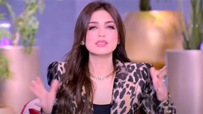 نصائح ياسمين عز للتعامل مع الزوج في رمضان (فيديو)
