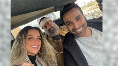 قنوات عرض مسلسل 