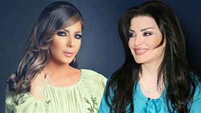 نضال الأحمدية تتجاهل فيديو أصالة الجديد 