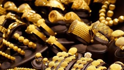 عوامل ارتفاع أسعار الذهب (شاهد)