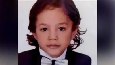 من شنودة إلى يوسف.. قصة طفل التبني كاملة