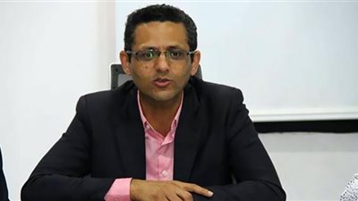 البلشي يكشف مصير زيادة البدل 1000 جنيه