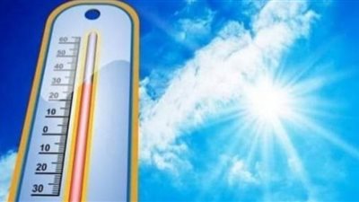 معتدل نهارًا بارد ليلًا والعظمى 22 درجة بالفيوم