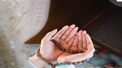 دعاء للأم بالصحة وطول العمر