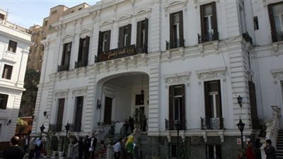 إجراء مليون و621 ألف عملية جراحية ضمن مبادرة إنهاء قوائم الانتظار