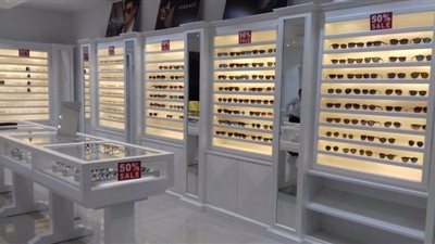 وظائف ممنوعة للمصريين والأجانب فى السعودية.. المملكة تسرع فى التوطين