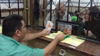 موعد صرف زيادة المعاشات الجديدة بنسب تصل لـ30 %