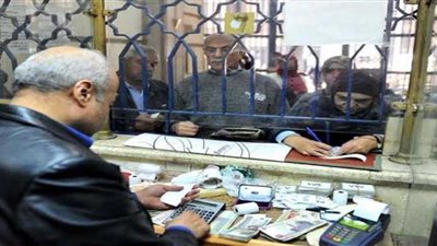 6 فئات مستفيدة من زيادة الـ30% للمعاشات الجديدة