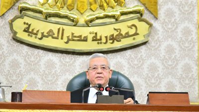 جبالي: 