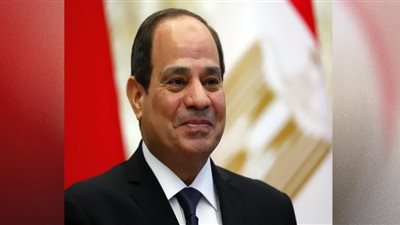 السيسي يتعهد بالمضي نحو المزيد.. 