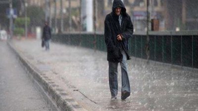 موعد انتهاء 