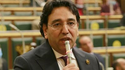 محسب: العمد والمشايخ حلقة وصل بين المؤسسات وتعديلات القانون خطوة سباقة