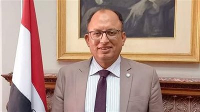 إعلان نتيجة تحكيم مسابقة 