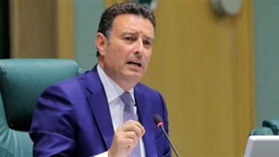 الصفدي يؤكد عمق العلاقات الأخوية والثنائية بين الأردن والجزائر