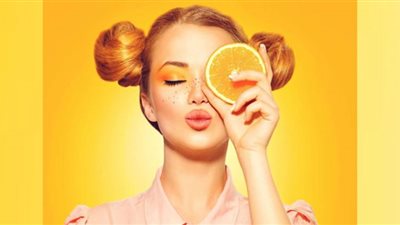 عواقب خطيرة لتناول جرعات زائدة من فيتامين С.. طبيب سموم يحذِّرُ