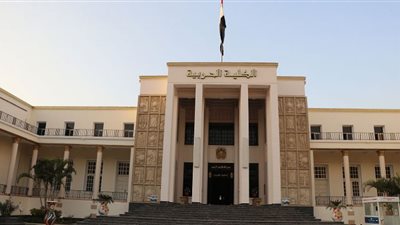 الأكاديمية العسكرية المصرية تنظم ماراثون 