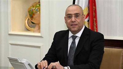 تفاصيل مواقع ومساحات أراضي الإسكان المطروحة للتخصيص الفوري