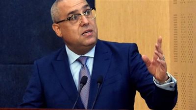 آخر موعد لحجز الطرح الثاني لقطع أراضي الإسكان 