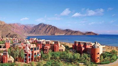 ذكرى تحرير طابا.. تفاصيل معركة تحرير الشبر الأخير من أرض الفيروز