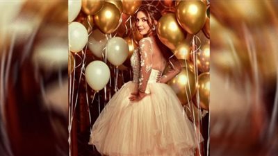 رد فعل ناري من جنات بعد غلق يوتيوب أغنيتها 