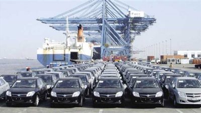 التعديلات الجديدة علي التطبيق الإليكتروني لمبادرة 