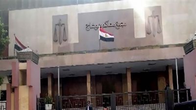 المشدد 15 سنة لتاجر مخدرات