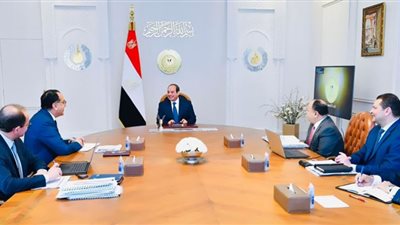 الدولة تخفف آثار التداعيات الاقتصادية على المواطنين بزيادة حد الإعفاء الضريبي