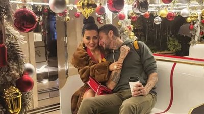 ارتباط رانيا يوسف وأحمد الفيشاوي.. الفنانة تثيرالجدل بتصريح صادم وفارق السن مفاجأة