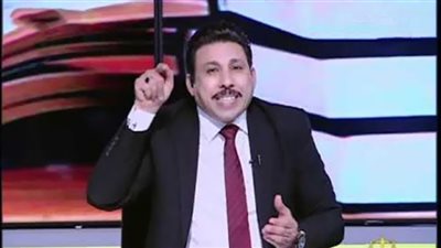 98% من المتهمين في قضايا المخدرات تلبسًا يحصلون على براءة