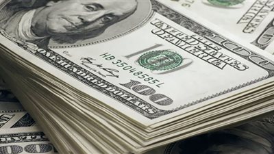 أسعار الدولار مقابل الجنيه في التعاملات المسائية