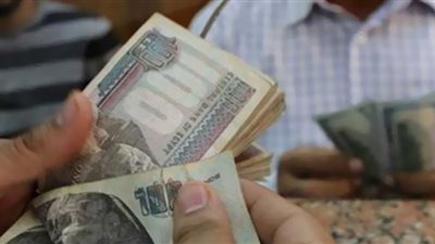 صرف مرتبات شهر مارس 2023.. الحق أقبض قبل رمضان