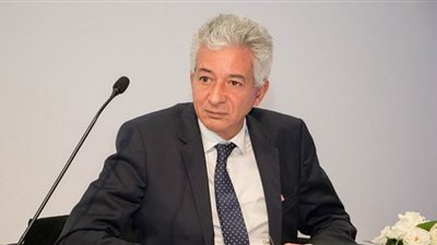 40 مليون يورو لإنشاء صوامع و80 مليون للاستثمار الزراعي