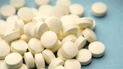 التحفظ على 2621 قرصا هلوسة ضبطت في حملات على دواليب المخدرات