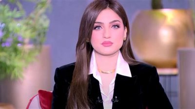 ياسمين عز للسيدات: