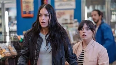 إيرادات قياسية لفيلم الرعب Scream VI بشباك التذاكر العالمي